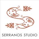 SERRANOS Studio