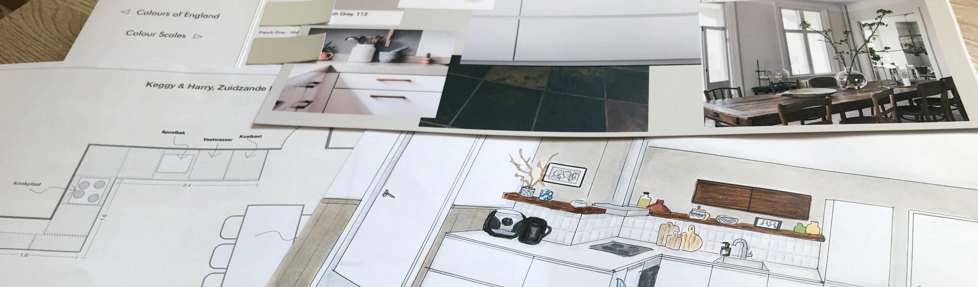 Ontwerp industriële badkamer von Studio Room by Room | homify Ontwerp industriële badkamer von Studio Room by Room | homify