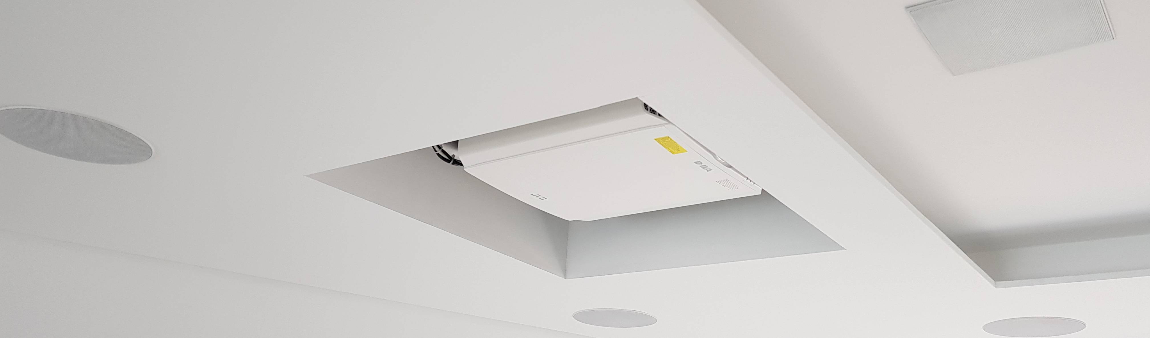 Plan-C Technologies Lda