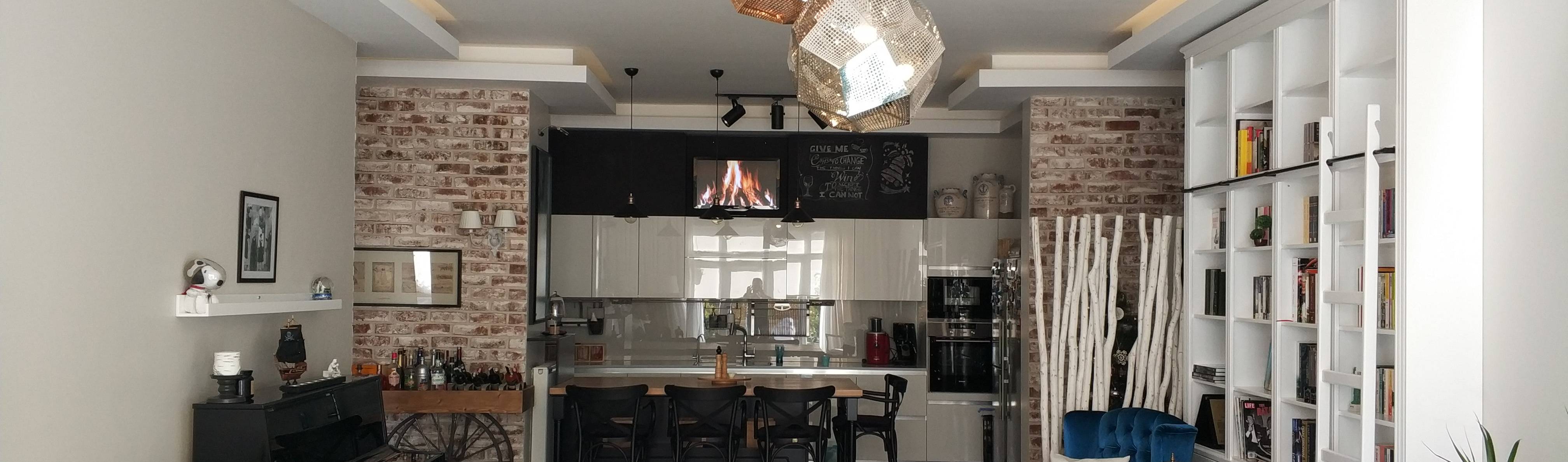 homify