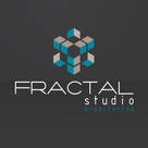 Fractal Studio Arquitectos S.A.S