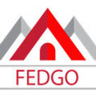 FEDGO