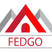 FEDGO