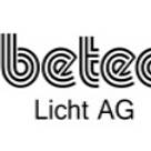 betec Licht AG