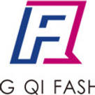 Wujing Fangqi Textile Co.,Ltd