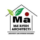 Maayish Architects