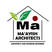 Maayish Architects