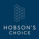 Hobson&#39;s Choice