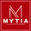 Mytia.CO, Ltd
