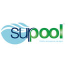 Surpool—Diseño de Espacios de Agua