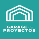 Garage de Proyectos