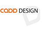 Cadd design