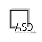 Art Space Design studio