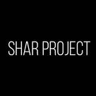 Shar Project