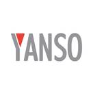 Yanso