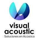 Visual Acoustic México