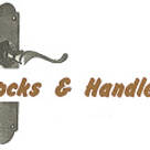 Locks and Handles