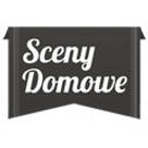 Sceny Domowe