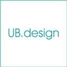 UB.Design