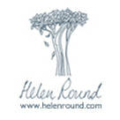 Helen Round