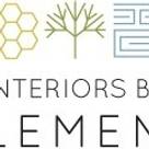 Interiors by Element