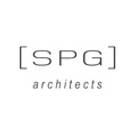 SPG Architects