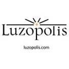 Luzopolis