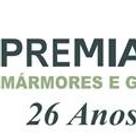 MCCF DE ASSIS COMERCIO DE MARMORES ME