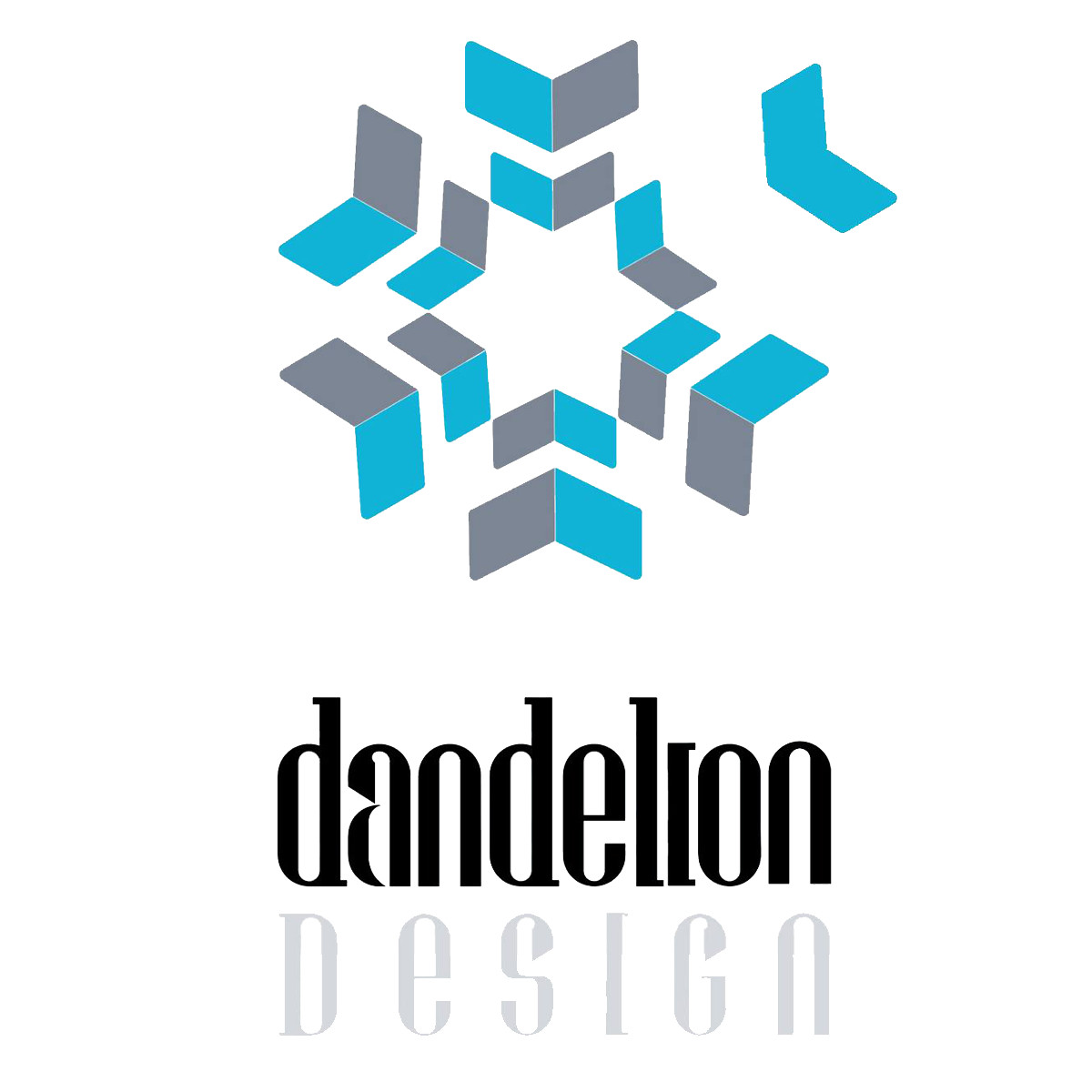 Dandelion Design Construction