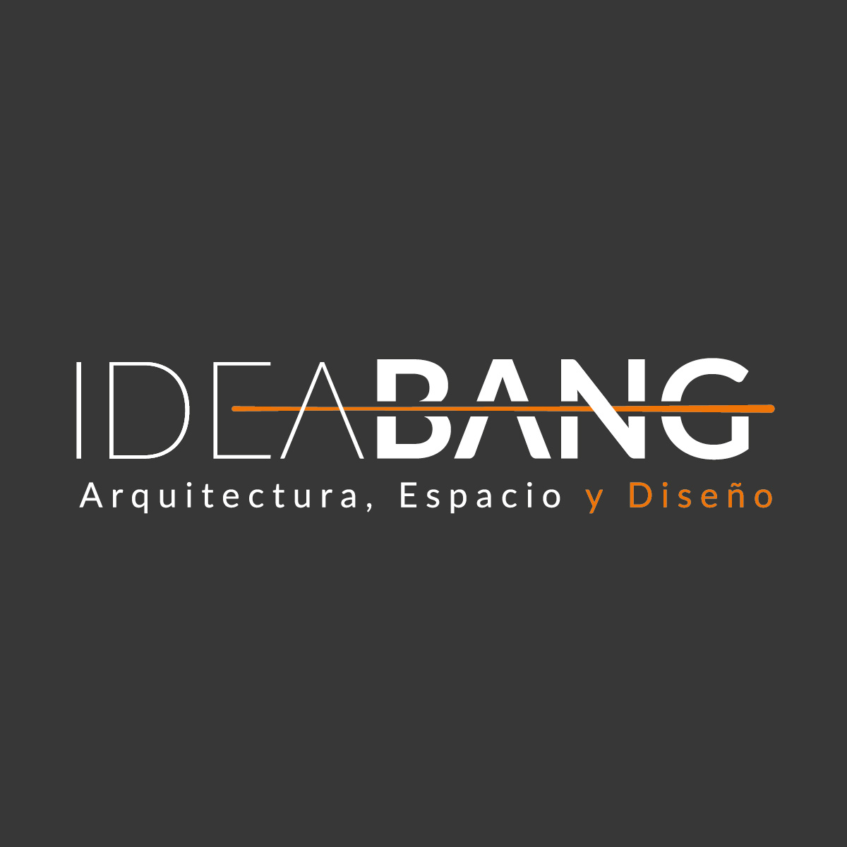 IdeaBang