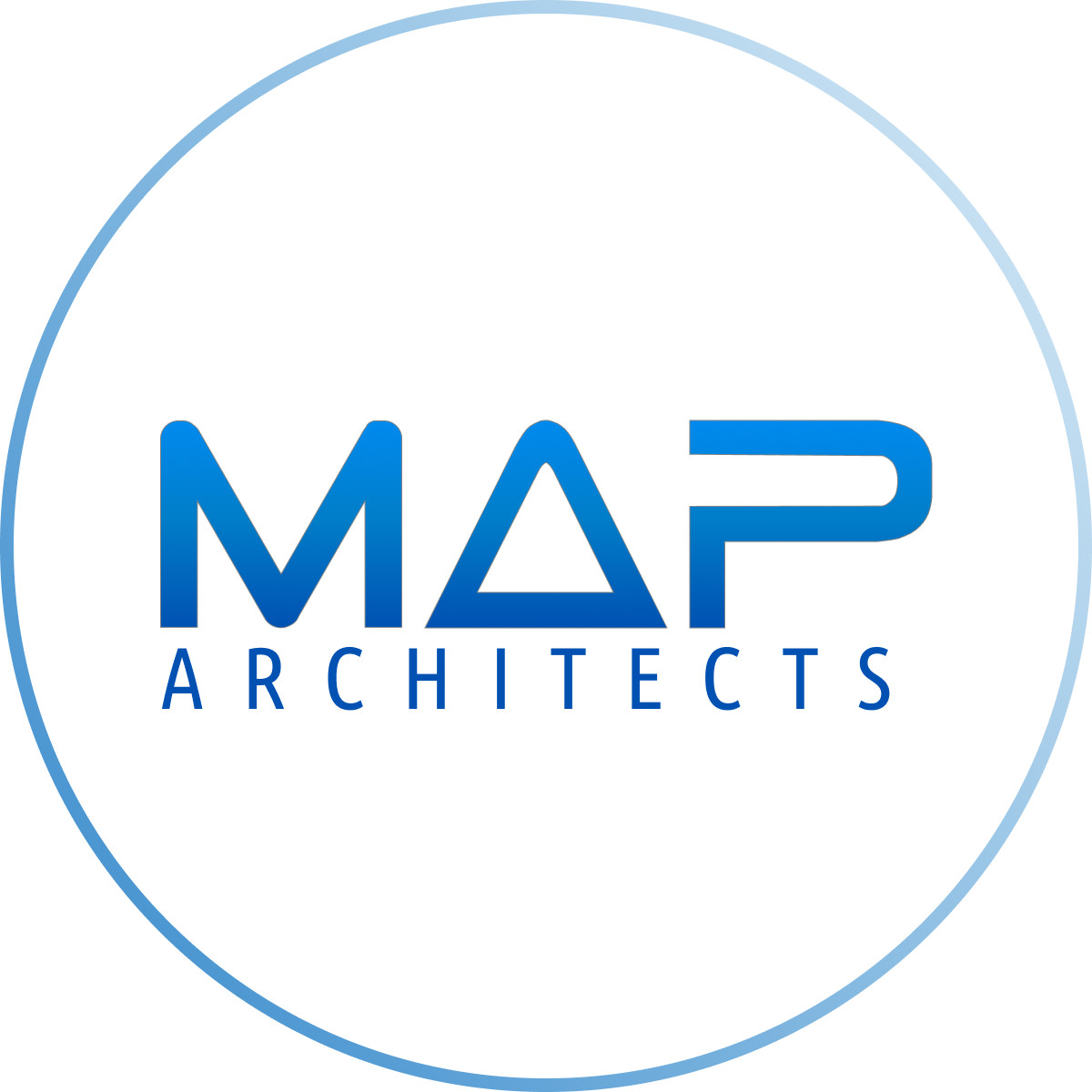 MAP Architects