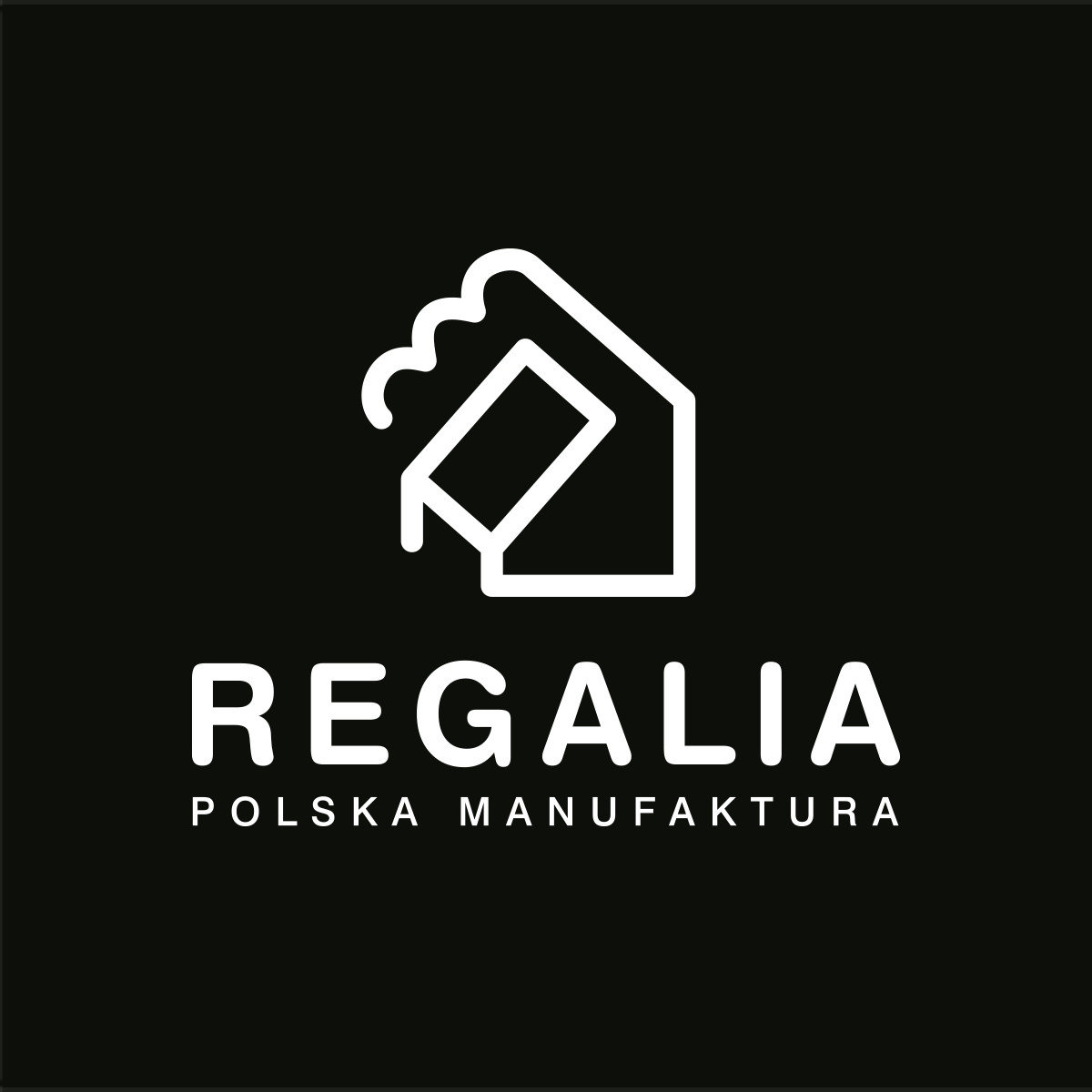 Regalia Polska Manufaktura