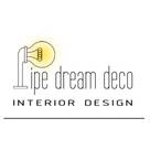 pipedreamdeco