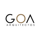 GOA Arquitectos