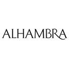 Alhambra