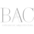 Estudio BAC