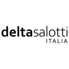 Delta Salotti