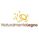 Naturalmente Legno Srl