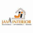 Java Interior