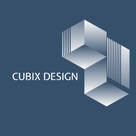 Cubix Design