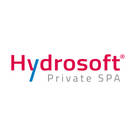 Hydrosoft Private SPA