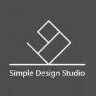 極簡室內設計 Simple Design Studio