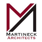 MARTINECK ARQUITECTOS