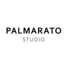 Palmarato Studio
