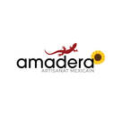 amadera