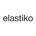 Elastiko architects