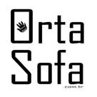 Orta Sofa