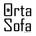 Orta Sofa