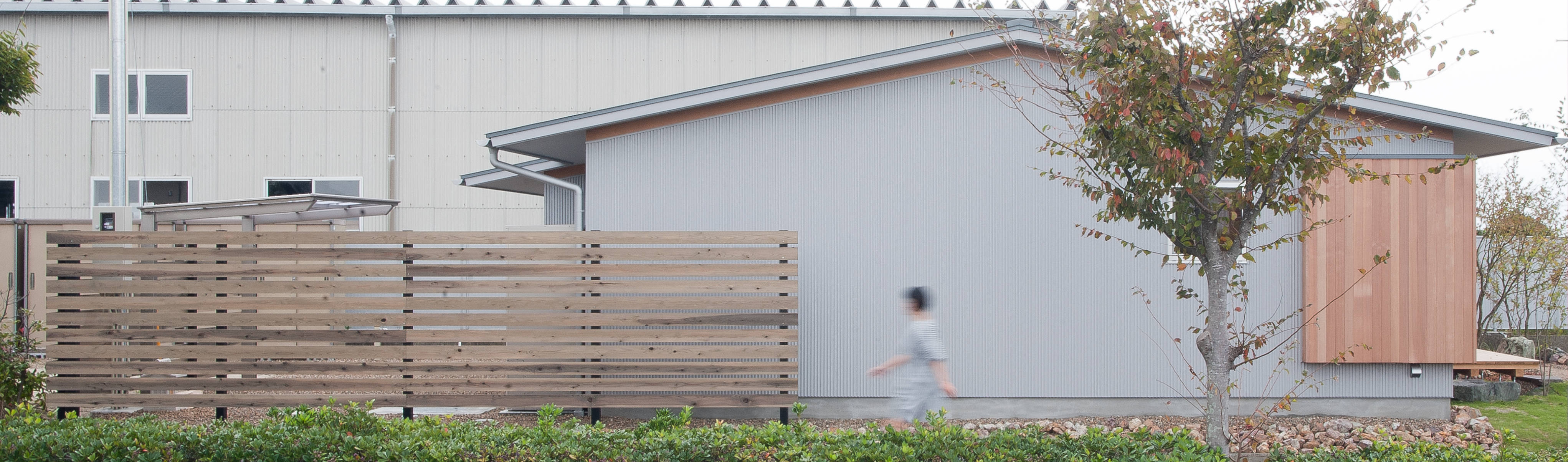 静岡県の建築家 横山浩之建築設計事務所 Homify