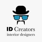 IDcreators Interior Designers